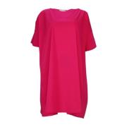 Short Dresses Liviana Conti , Pink , Dames