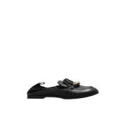 Loafers See by Chloé , Black , Dames