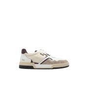 Racing Sneakers Rhude , Beige , Heren