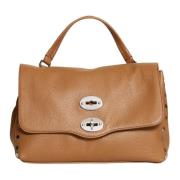 Handtas Zanellato , Brown , Dames