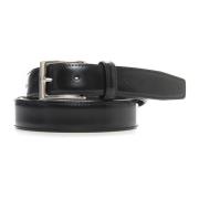 Riem Hogan , Black , Heren