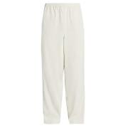 Sweatpants Acne Studios , Beige , Heren