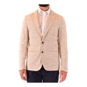 Jasje Antony Morato , Beige , Heren