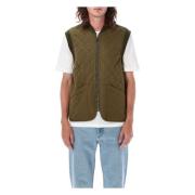 Outdoor A.p.c. , Green , Heren