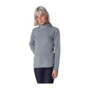 Coltrui Le Tricot Perugia , Gray , Dames