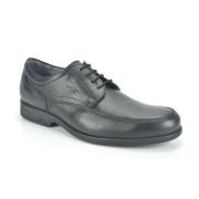 Schoenen Fluchos , Black , Heren