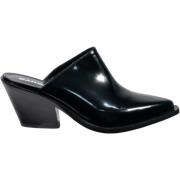 Shoes Barbara Bui , Black , Dames