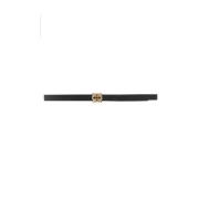 Riem Depeche , Black , Dames