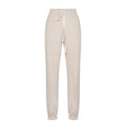 een broek Seventy , Beige , Dames