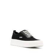 Sneakers Ambush , Black , Heren