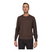 Kasjmier shirt Sonrisa , Brown , Heren