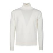 Witte Coltrui Ballantyne , White , Heren