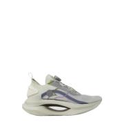 Sneakers Soulland , Gray , Heren