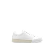 ‘Dada’ sneakers Marni , White , Dames