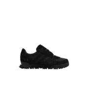 ‘Marathon TR’ sneakers Y-3 , Black , Heren