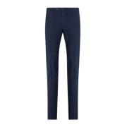 Chinos PT Torino , Blue , Heren