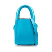 Handbags Boyy , Blue , Dames