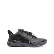 Sneakers Brandblack , Black , Heren