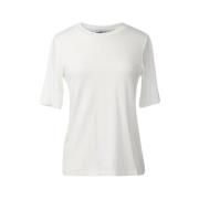 Hoogwaardige camera`s Stylein , White , Dames