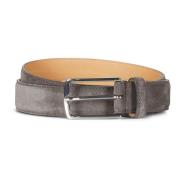 Riem Howard London , Gray , Heren