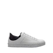 Sneakers pantanetti 15380c Pantanetti , White , Heren