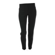 Broek 082 Frank Lyman , Black , Dames