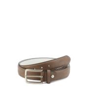 Riemen Lumberjack , Brown , Heren