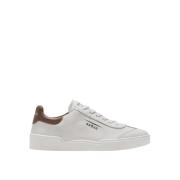 Hoogwaardige sneakers voor heren Ghoud , White , Heren