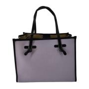 Bags Gianni Chiarini , Purple , Dames