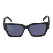 Sunglasses Dior , Black , Unisex