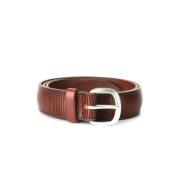 Riem Orciani , Brown , Heren