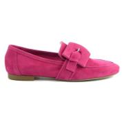 Loafers E mia , Pink , Dames