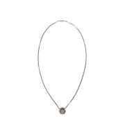 Necklaces Eéra , Gray , Dames