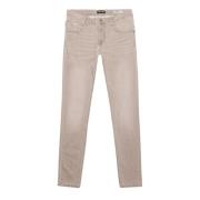 Antony Morato-Jeans Antony Morato , Beige , Heren