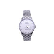 M86004661 - Automatische Baroncelli Mido , Gray , Heren