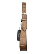 Riem Orciani , Brown , Heren