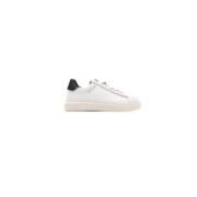 Sneakers Ambitious , White , Heren