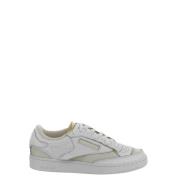 CC Memory Of V2 Damessneakers Maison Margiela , White , Dames