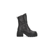 Veterschoenen Liu Jo , Black , Dames