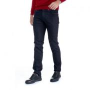 Slim-fit Jeans Harmont & Blaine , Blue , Heren