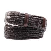 Riem Orciani , Brown , Heren