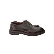 Zakelijke schoenen Green George , Brown , Heren