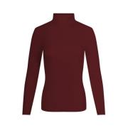 Coltrui Dorotea | Burgundy Radical , Red , Dames