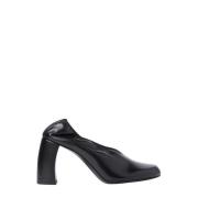 Pumps Ann Demeulemeester , Black , Dames