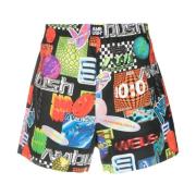 Casual Shorts Ambush , Multicolor , Heren