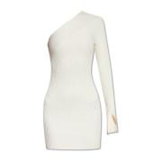 Dresses Aeron , White , Dames