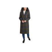 Trench Coats Trench & Coat , Multicolor , Dames