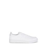 Sportschoenen, Sneakers Comme des Garçons , White , Heren