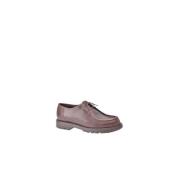 Padror G Loafers Kleman , Brown , Heren