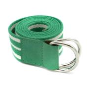 Riem Red(V) , Green , Dames